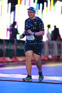 BIB: 
                            <button type="button" onclick="openModal(23401490)" class="btn btn-primary btn-sm float-right btn-popup" data-toggle="modal" data-target=".modal-high-quality">
                        <i class="fas fa-shopping-cart"></i> Add to Cart
                    </button>
                                            <button type="button" onclick="isThisMe(23401490, true)" class="btn btn-success btn-sm float-right btn-popup btn-isme hidden" data-toggle="tooltip" data-placement="bottom" title="นี่คือรูปของคุณใช่ไหม คลิกที่นี่เพื่อเอาเข้าอัลบั้ม">
                        <i class="fas fa-plus"></i> Add to album
                    </button>
                    <button type="button" onclick="isThisMe(23401490, false)" class="btn btn-warning btn-sm float-right btn-popup btn-isnotme hidden">
                        <i class="fas fa-ban"></i> Remove from album
                    </button>